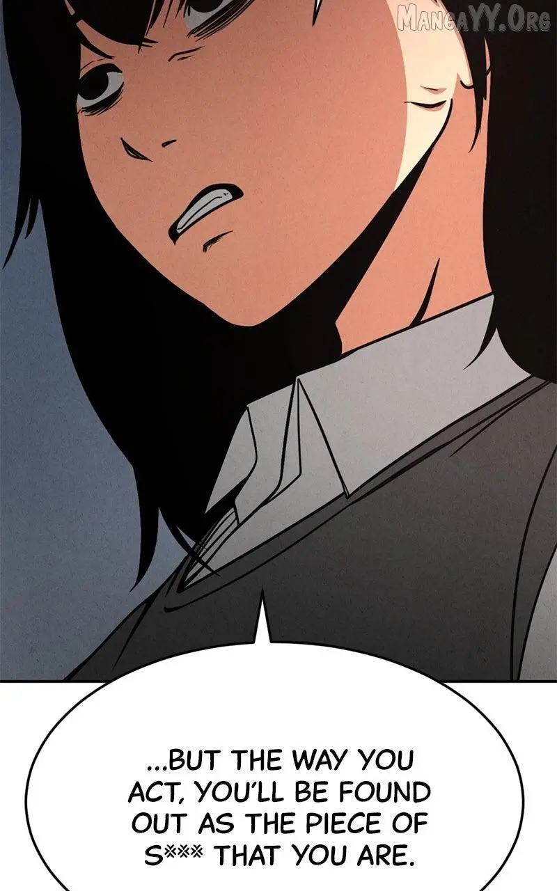 Manga page 59