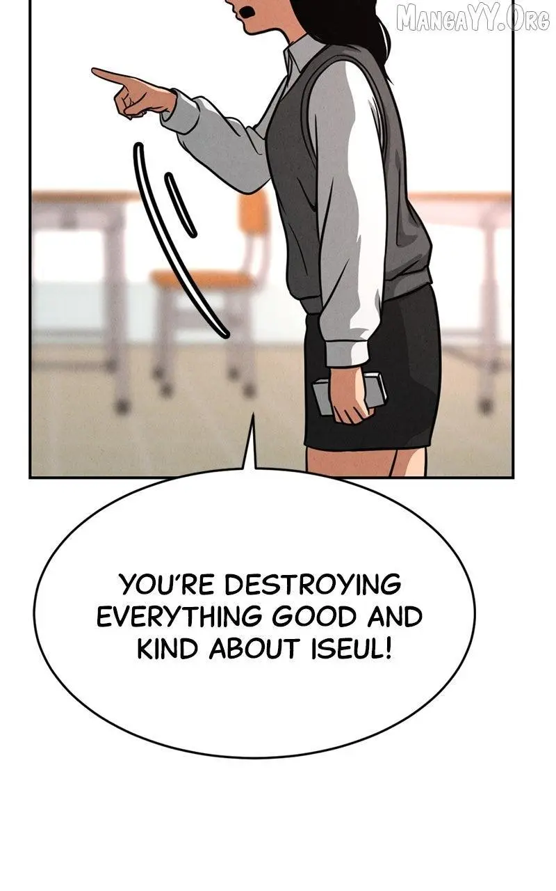 Manga page 41