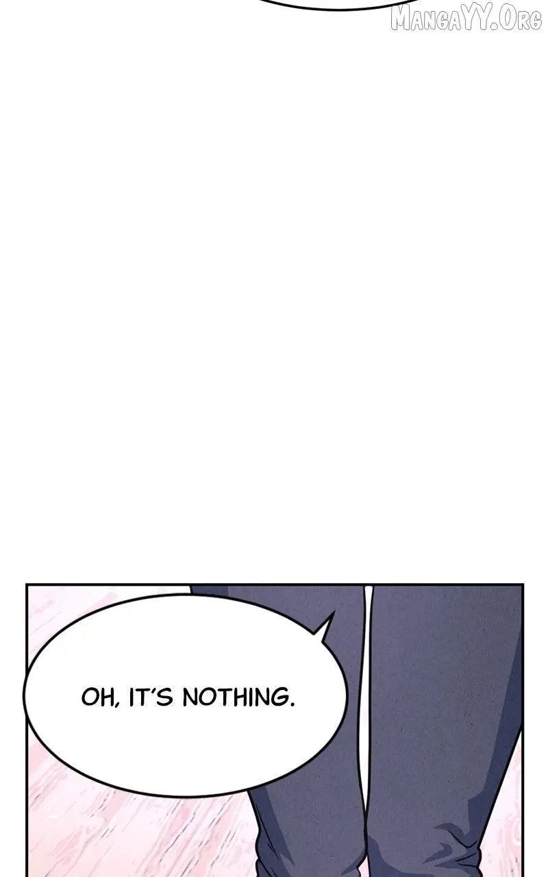 Manga page 92