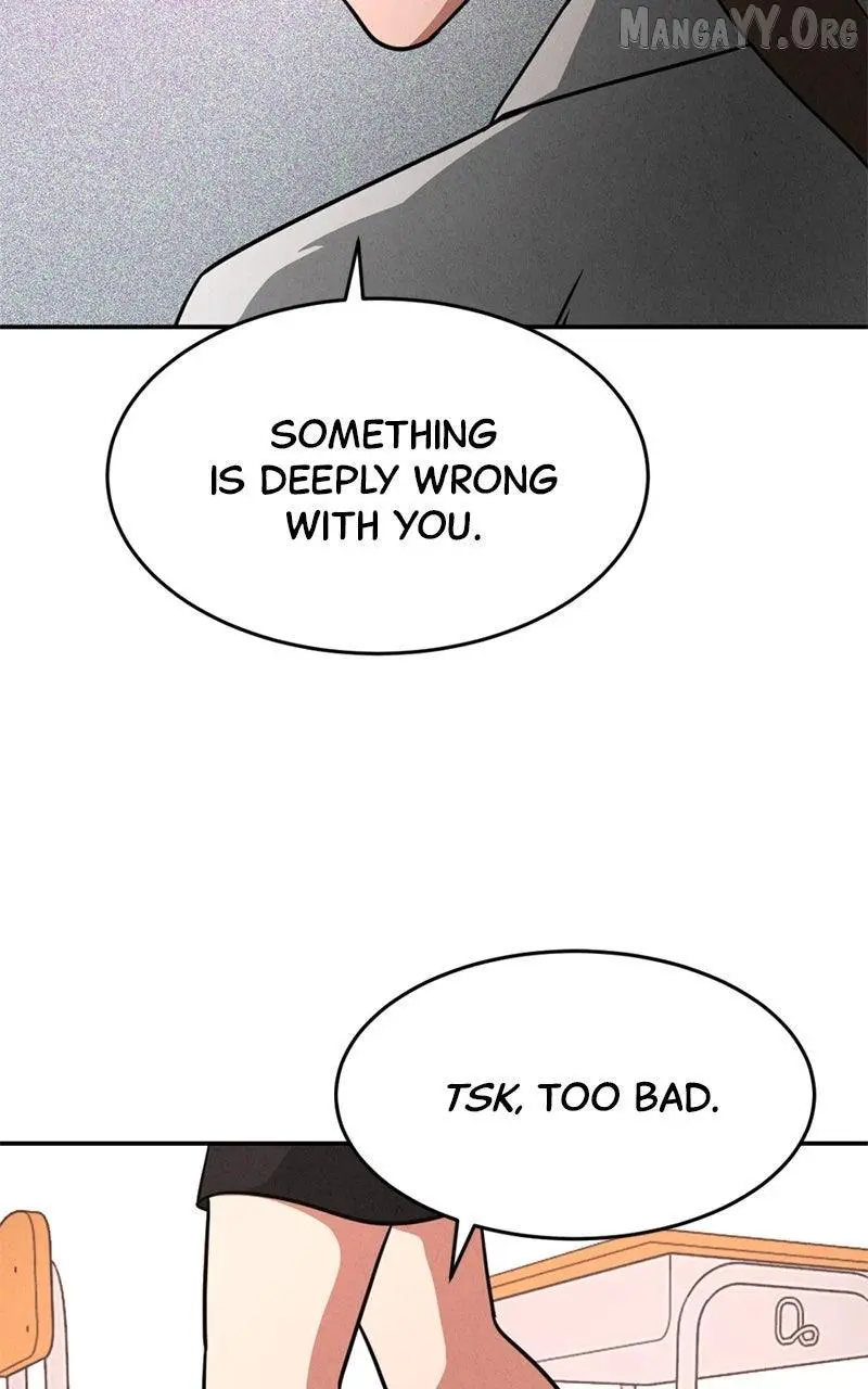 Manga page 55