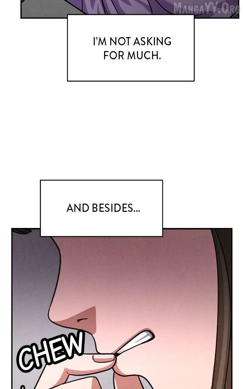Manga page 85