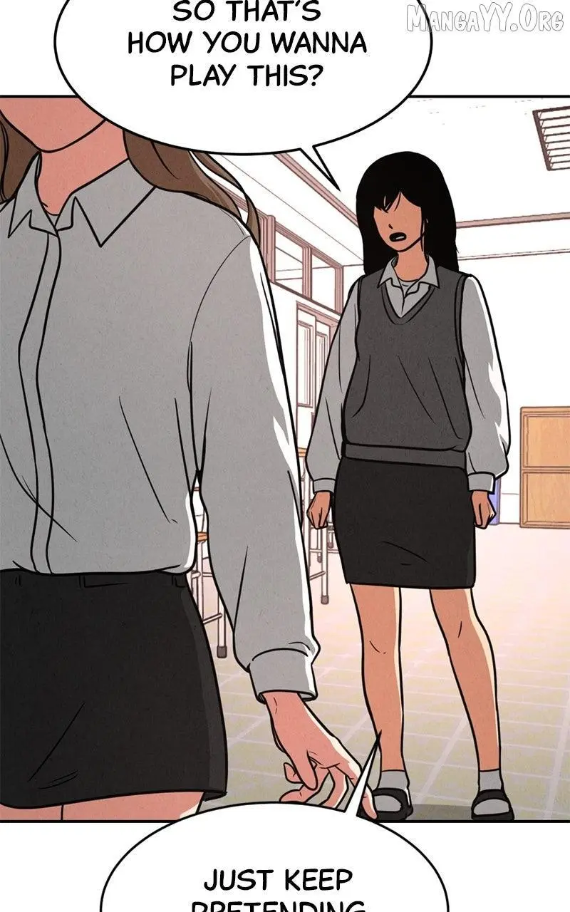 Manga page 57