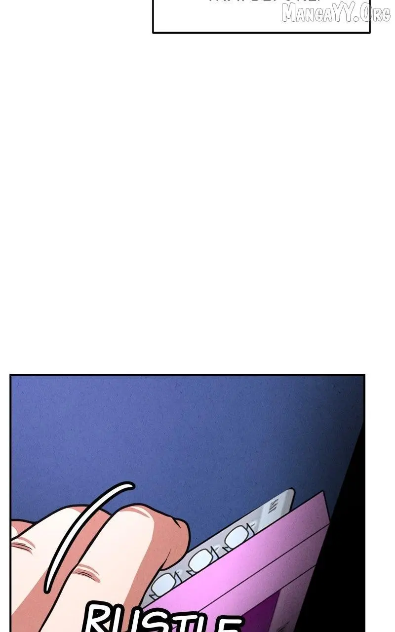 Manga page 105