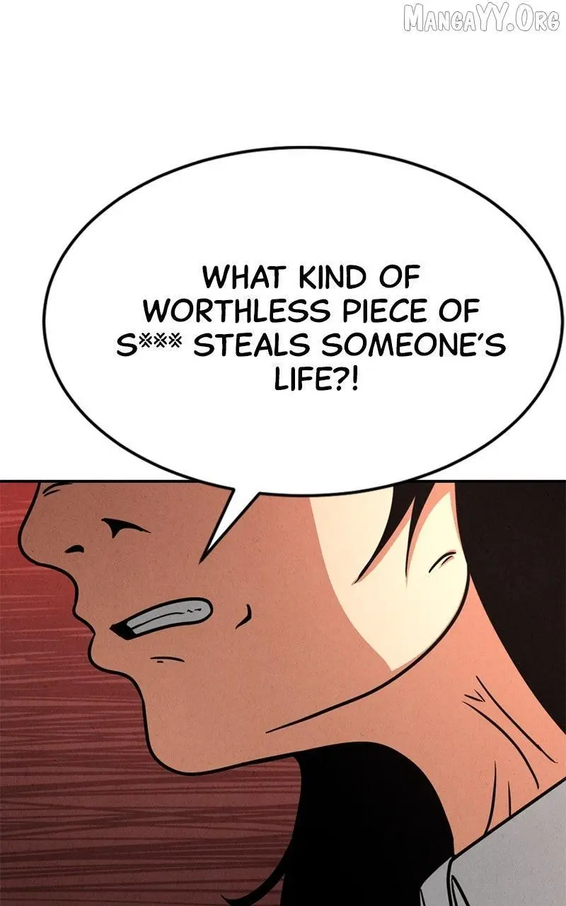 Manga page 42