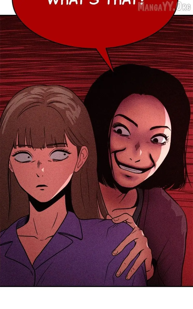 Manga page 114