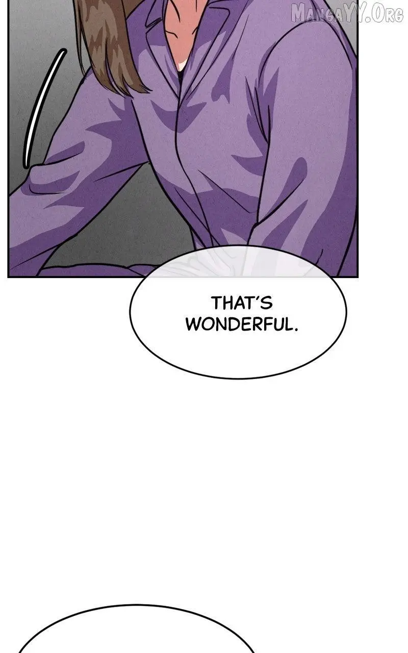 Manga page 99