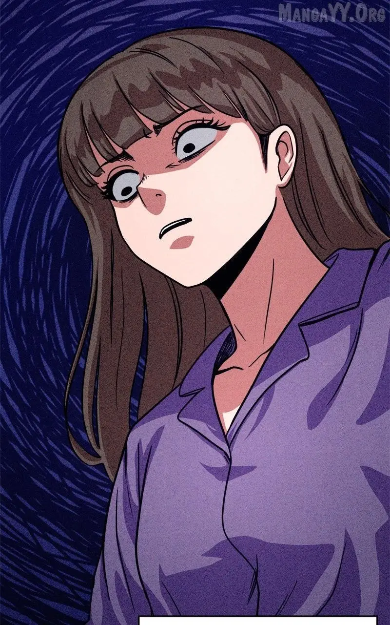 Manga page 111