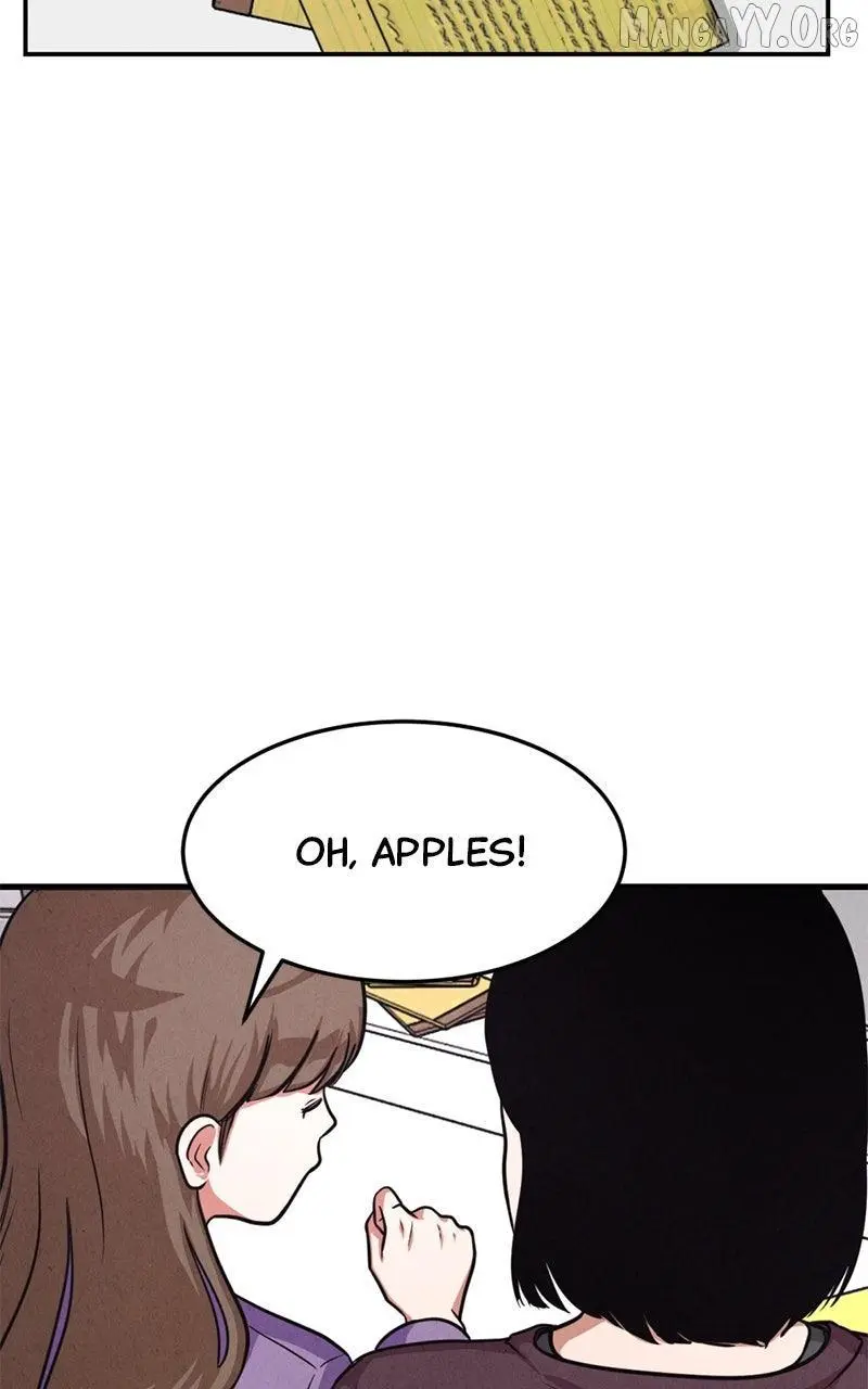 Manga page 95