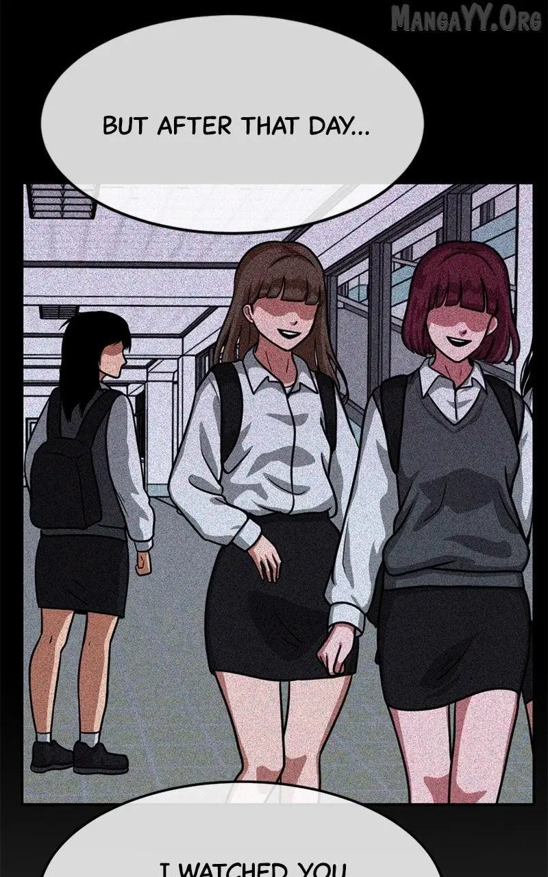 Manga page 28