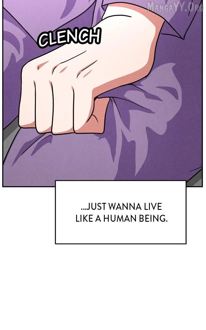 Manga page 83