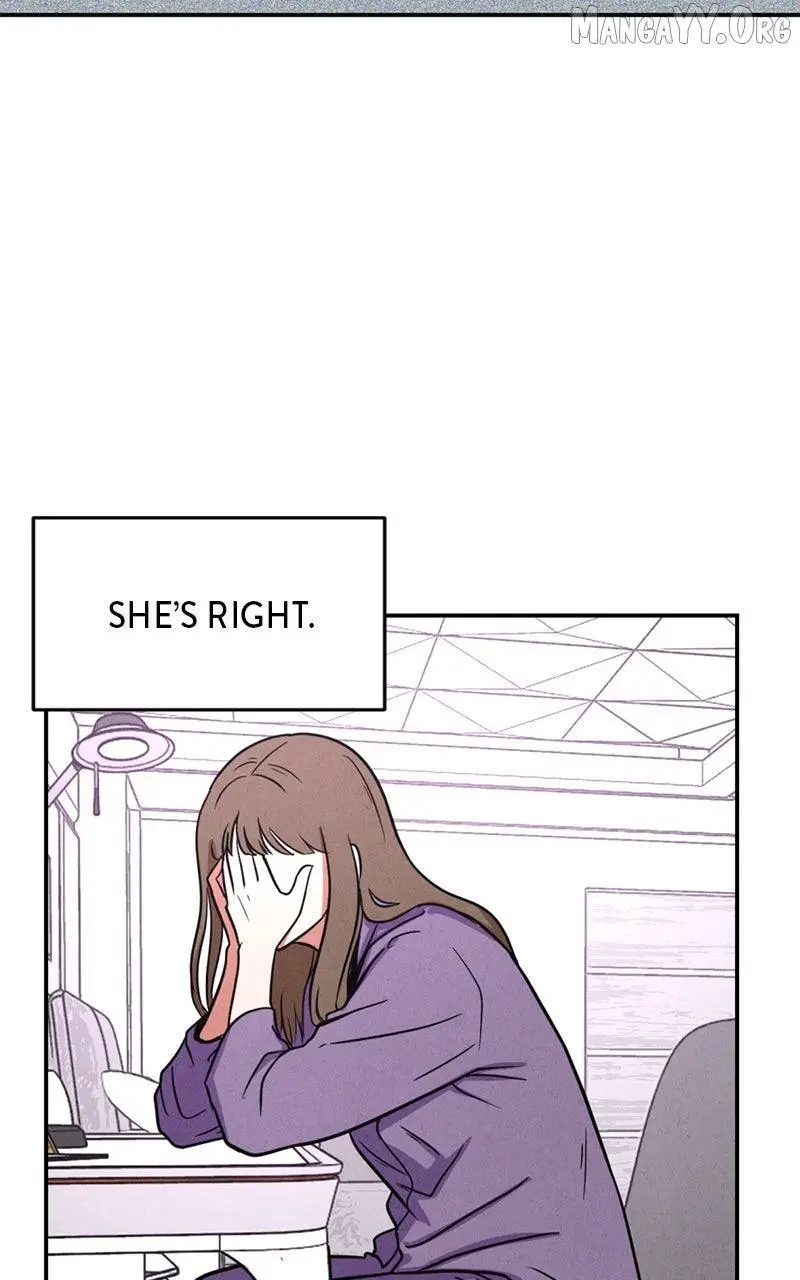 Manga page 72