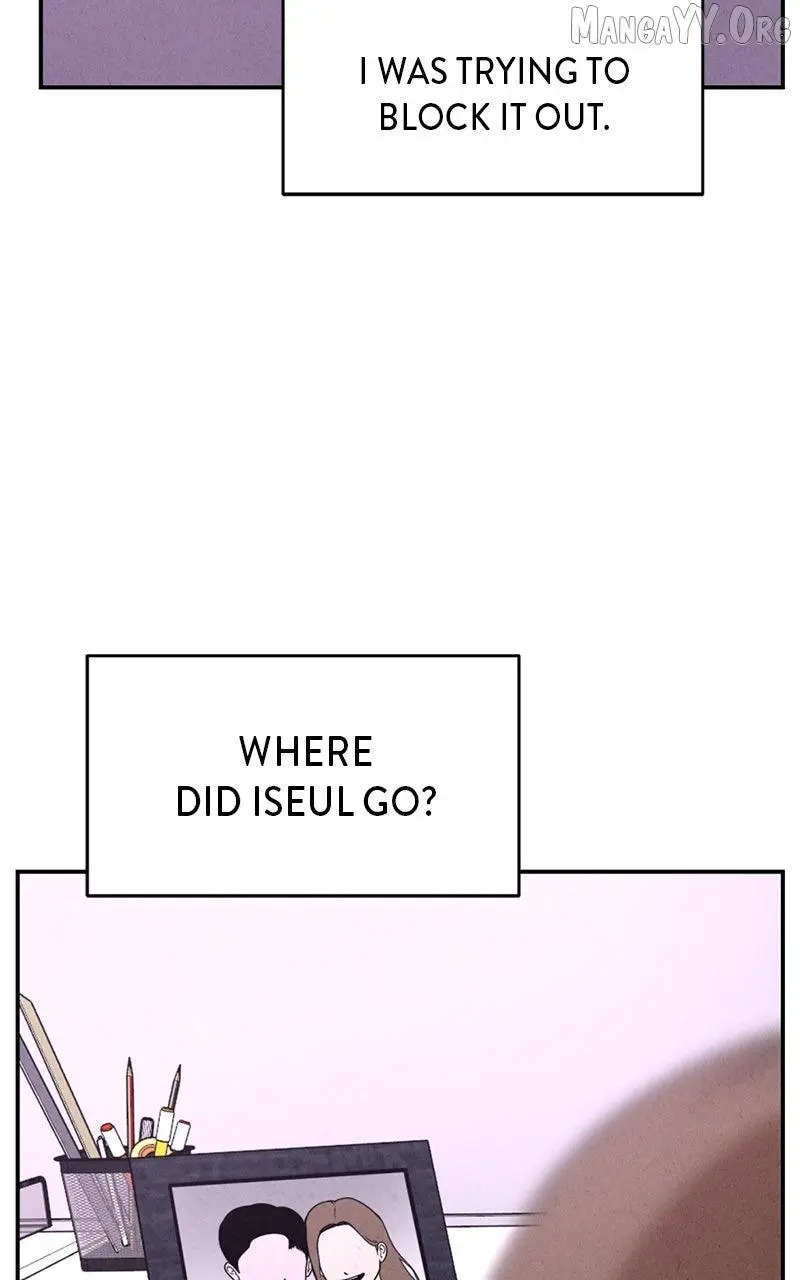 Manga page 67