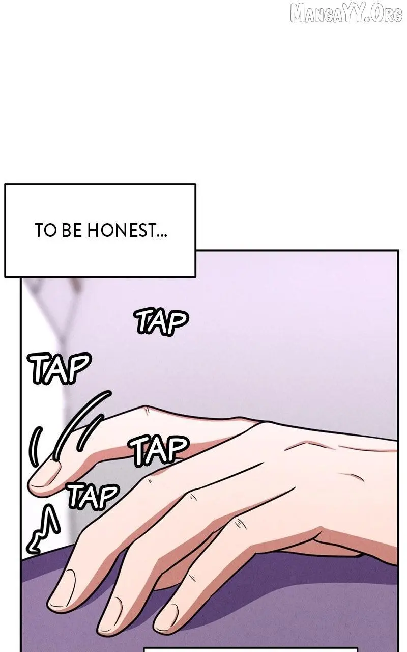 Manga page 66