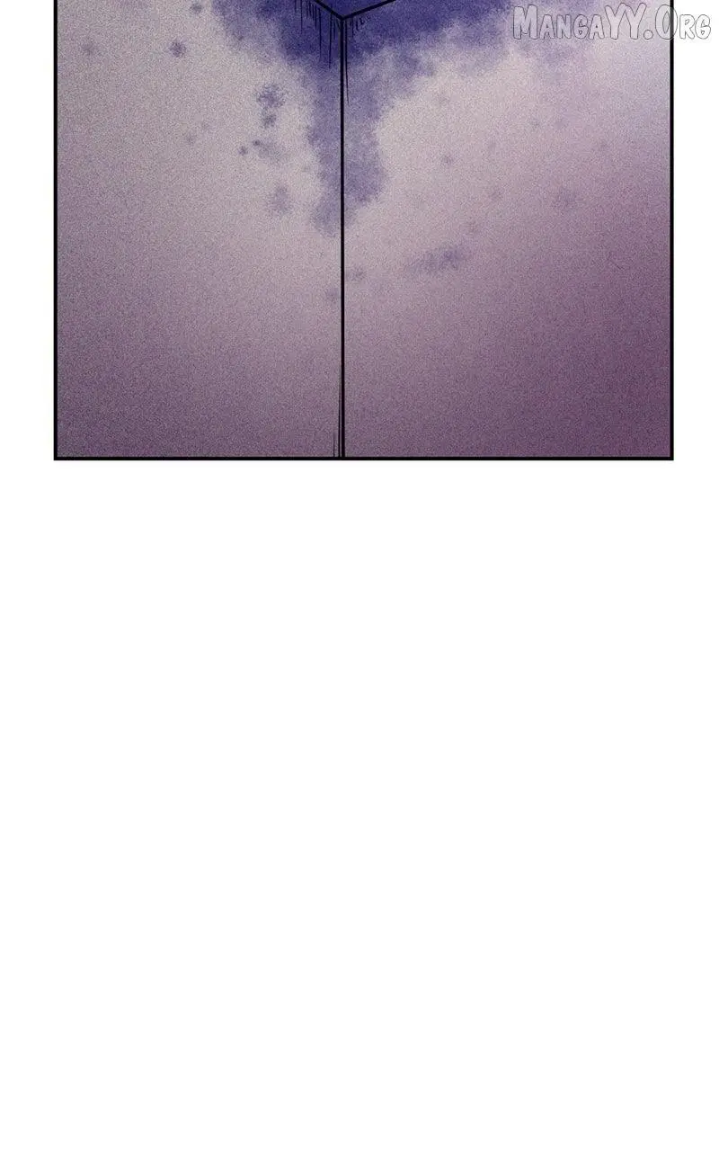 Manga page 76