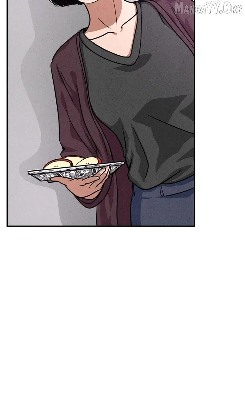 Manga page 90