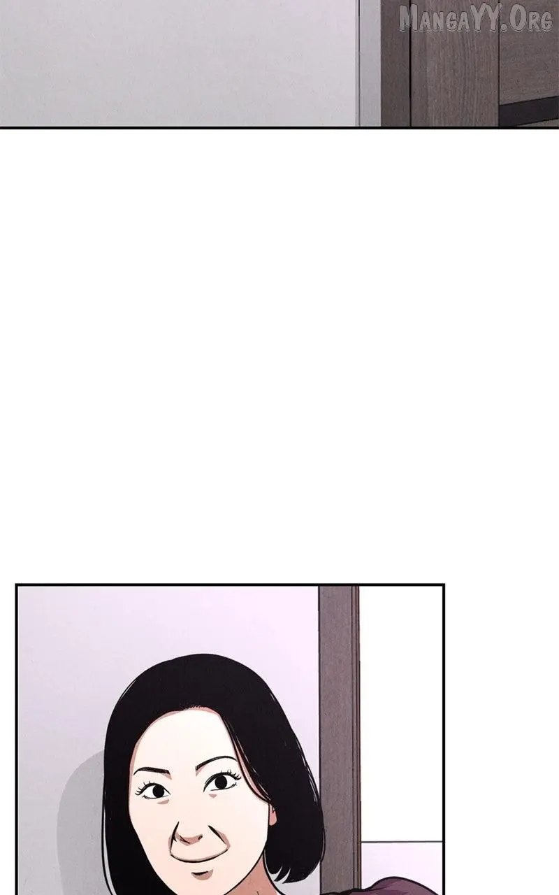 Manga page 89