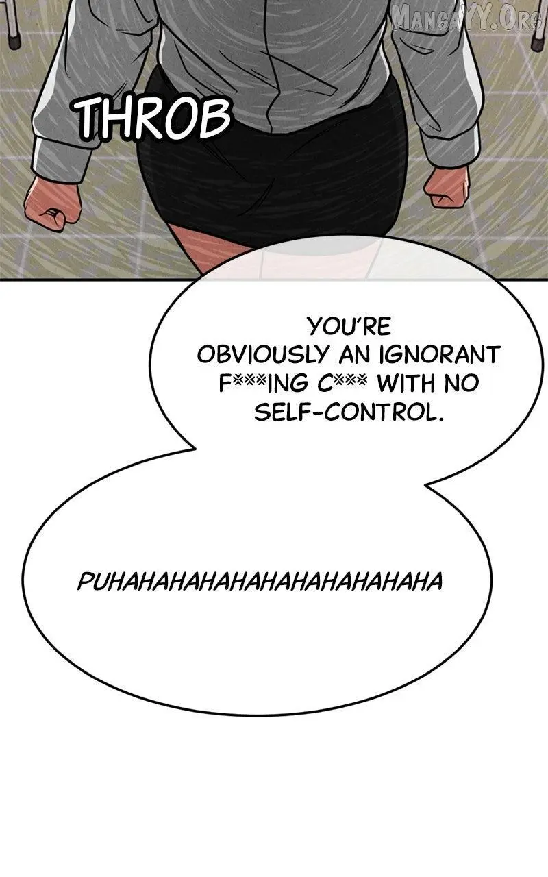 Manga page 61