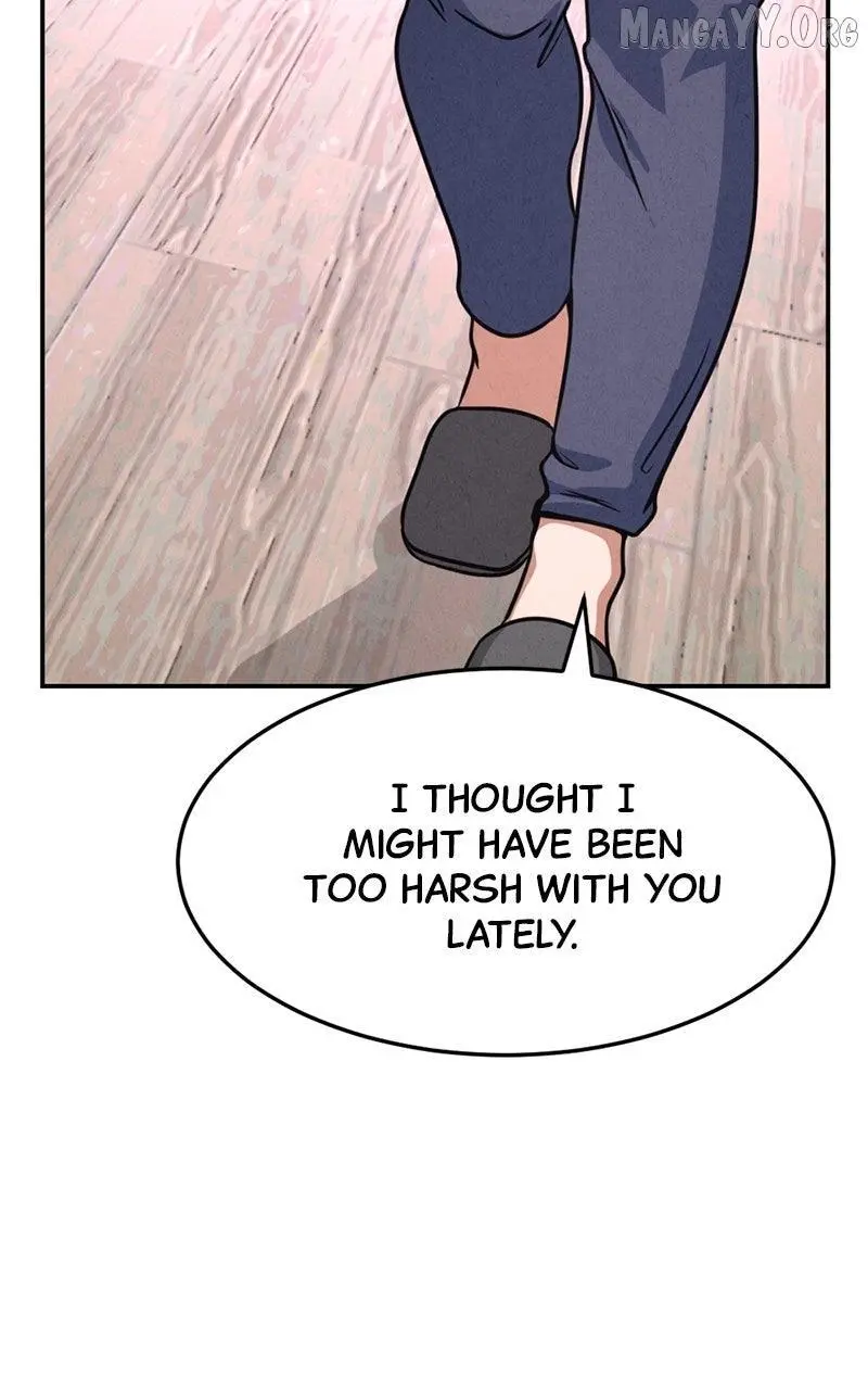 Manga page 93