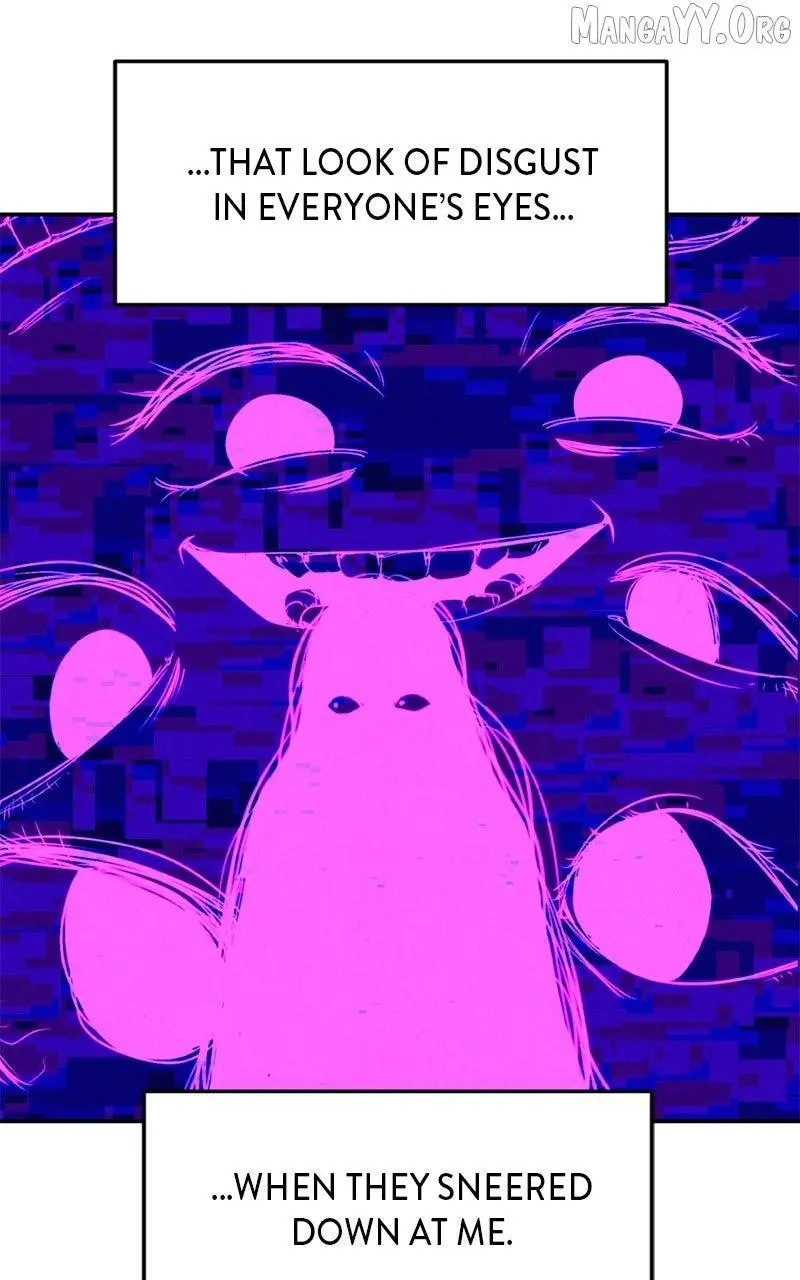 Manga page 80