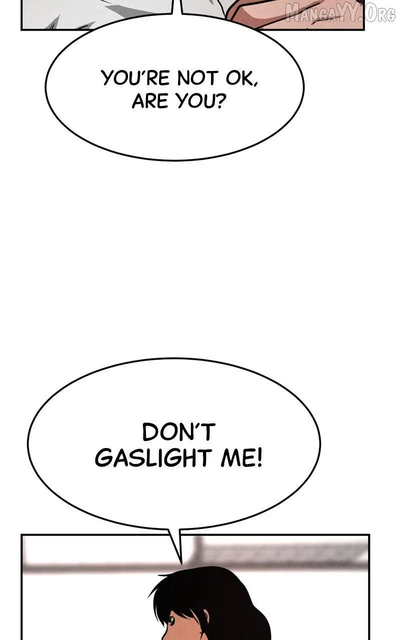 Manga page 40
