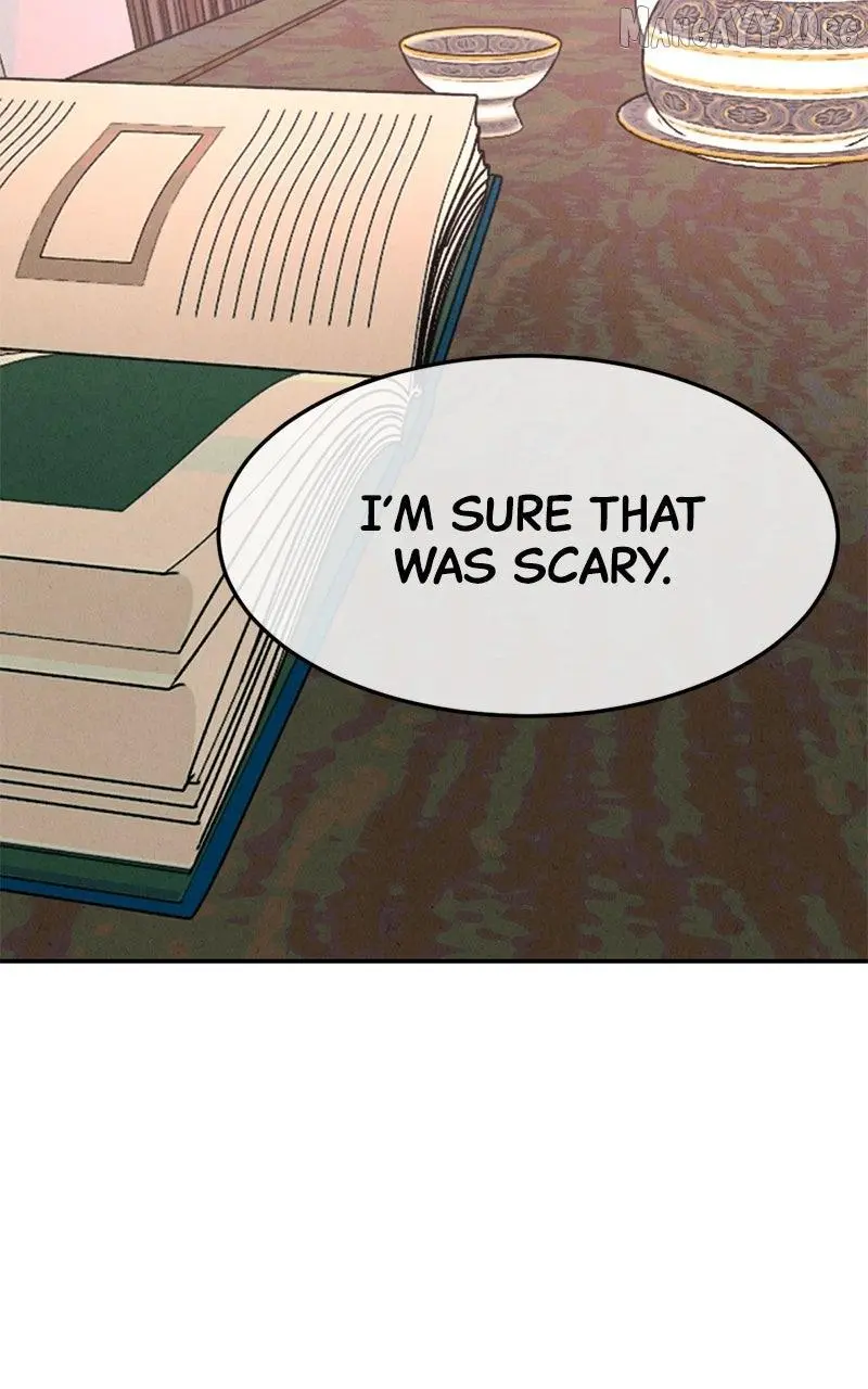 Manga page 100