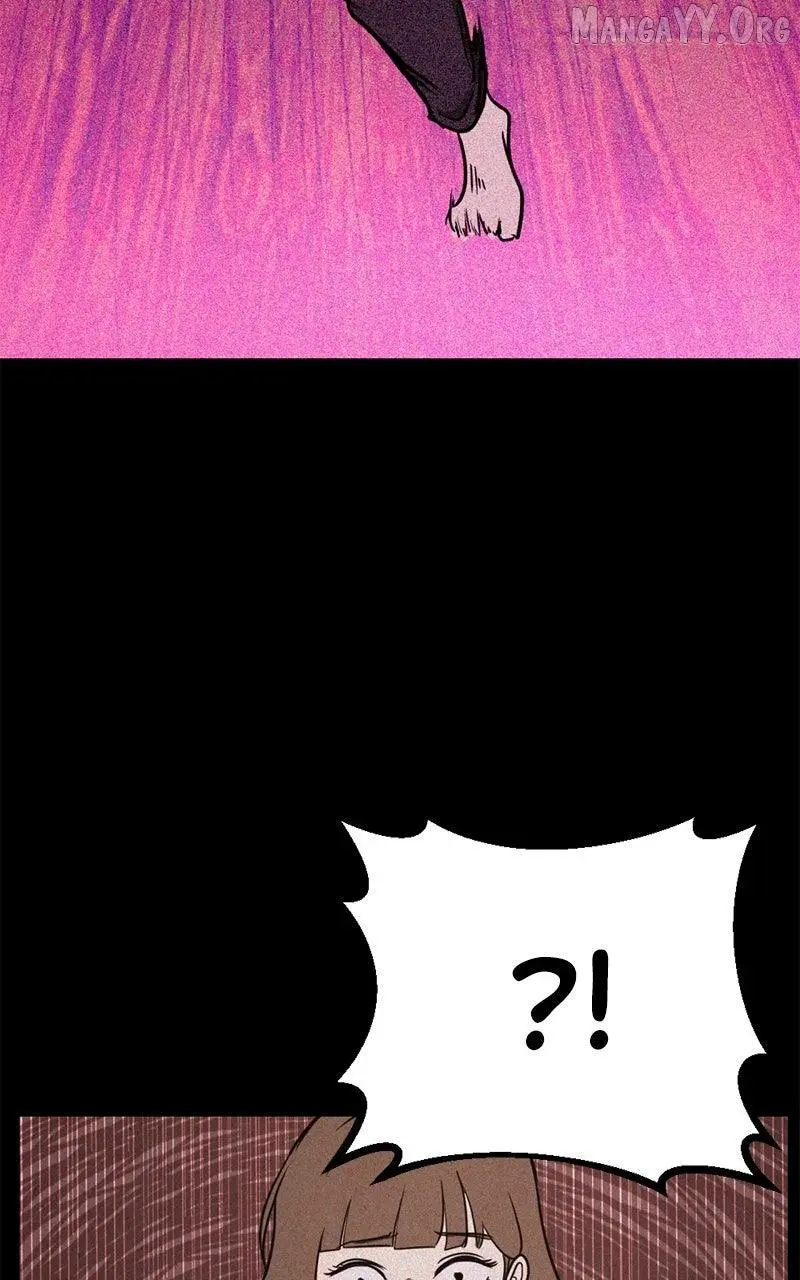Manga page 60