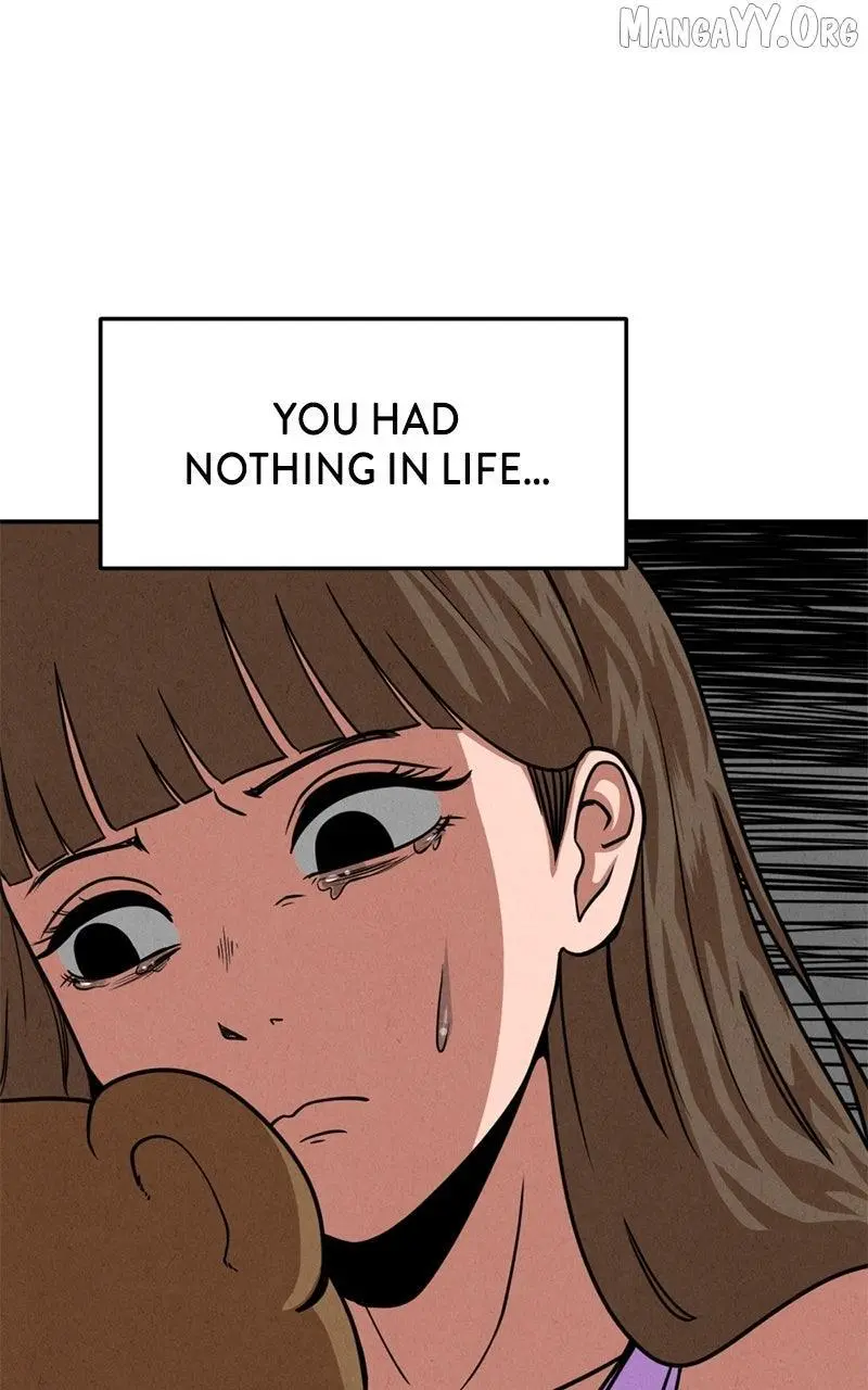 Manga page 121