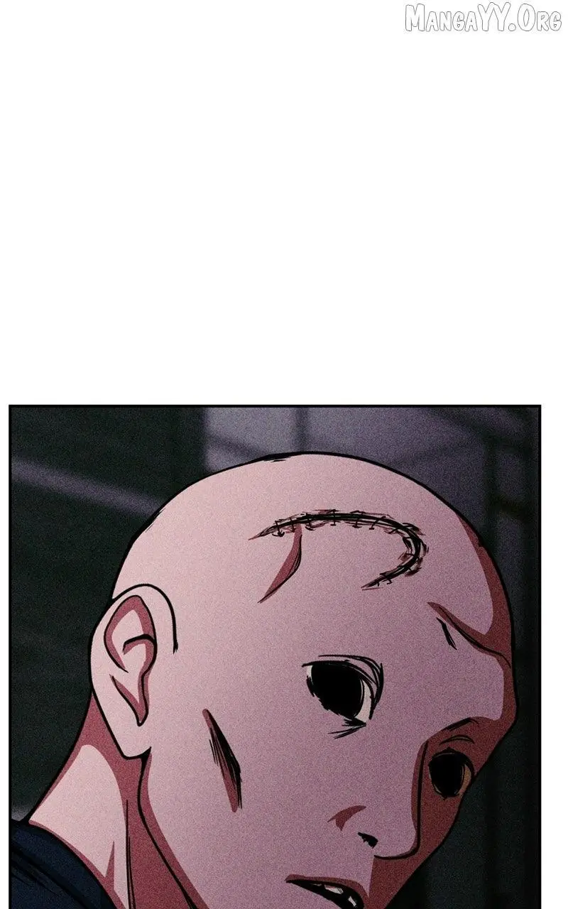 Manga page 53