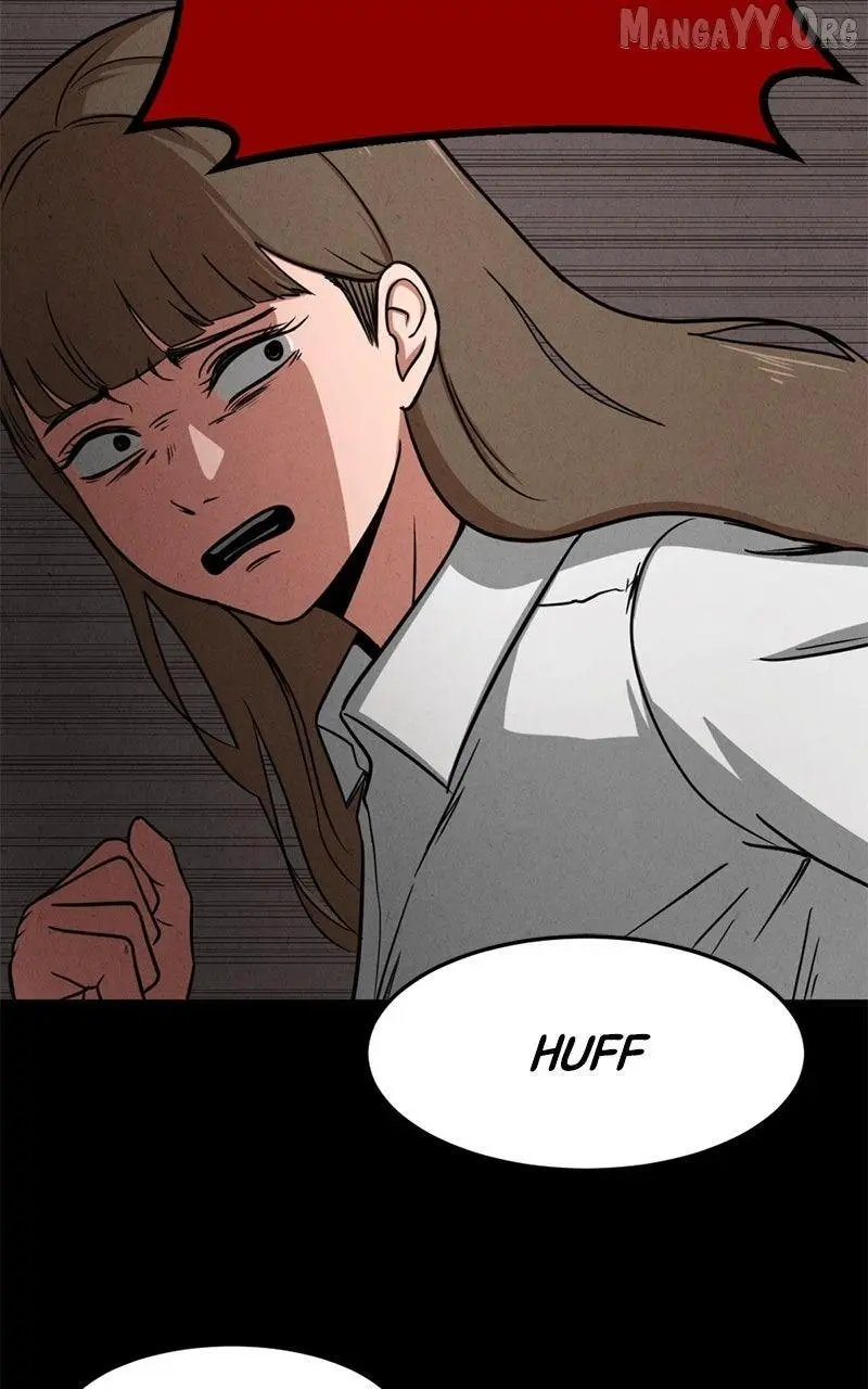 Manga page 68