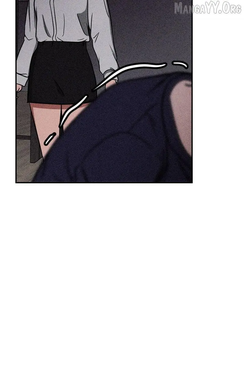 Manga page 41