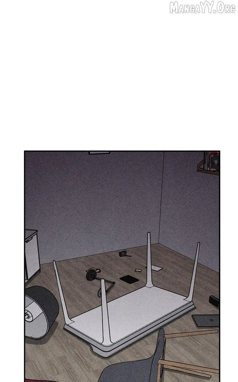 Manga page 36
