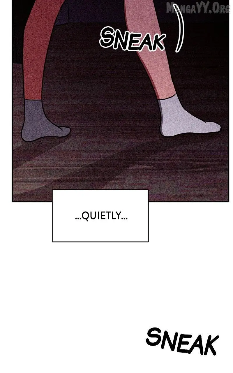 Manga page 45