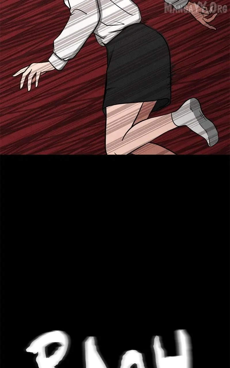 Manga page 71