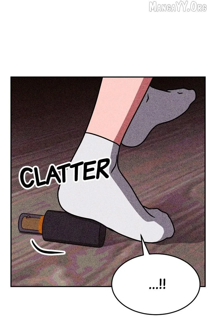 Manga page 46