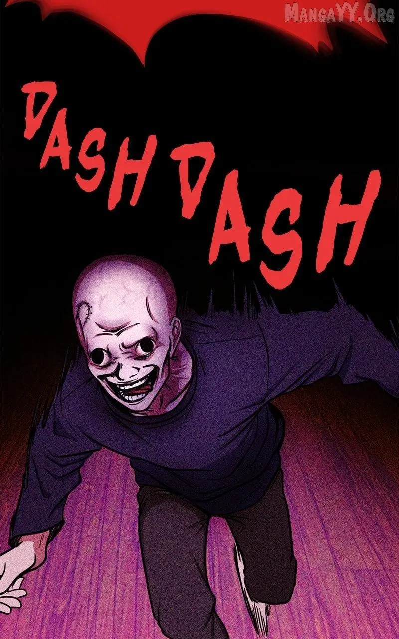 Manga page 59