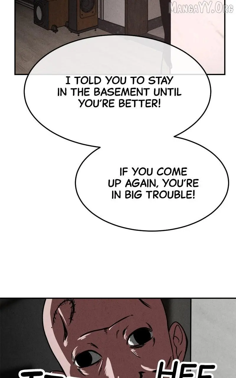 Manga page 106