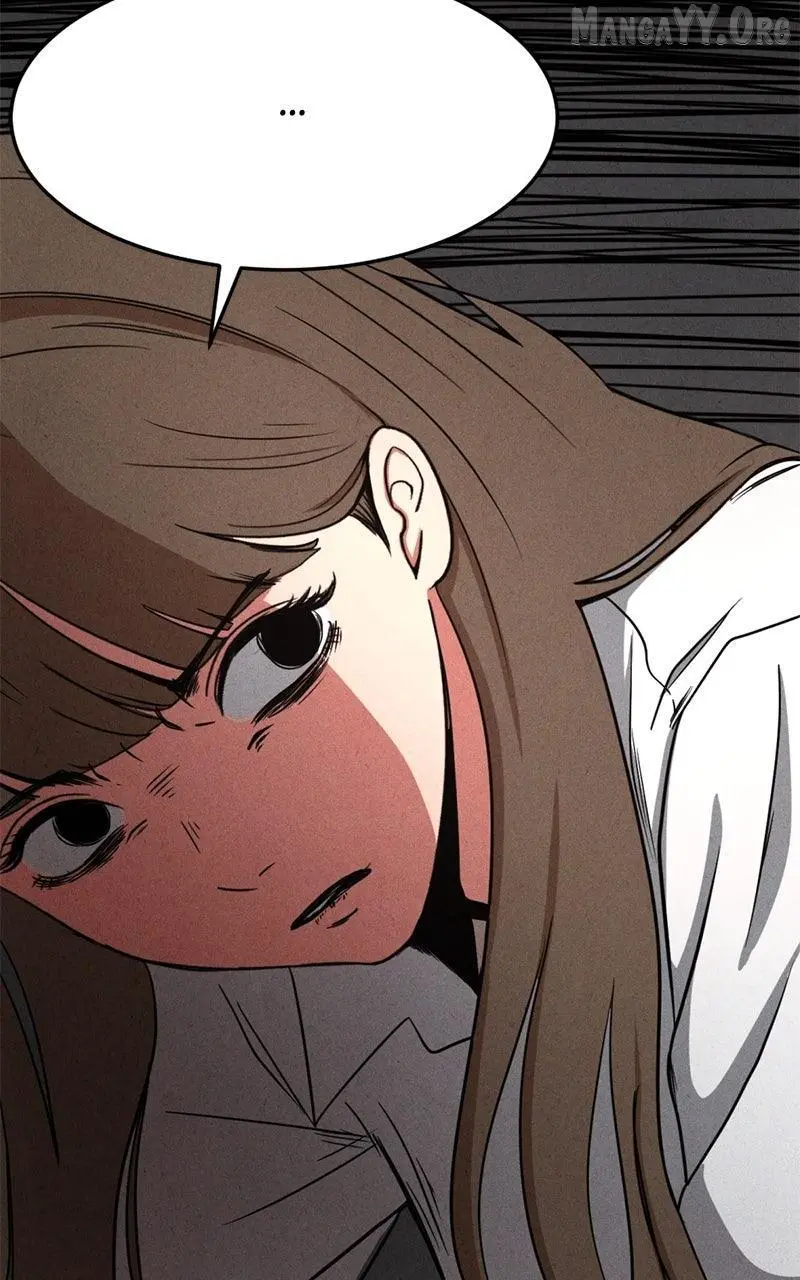 Manga page 74