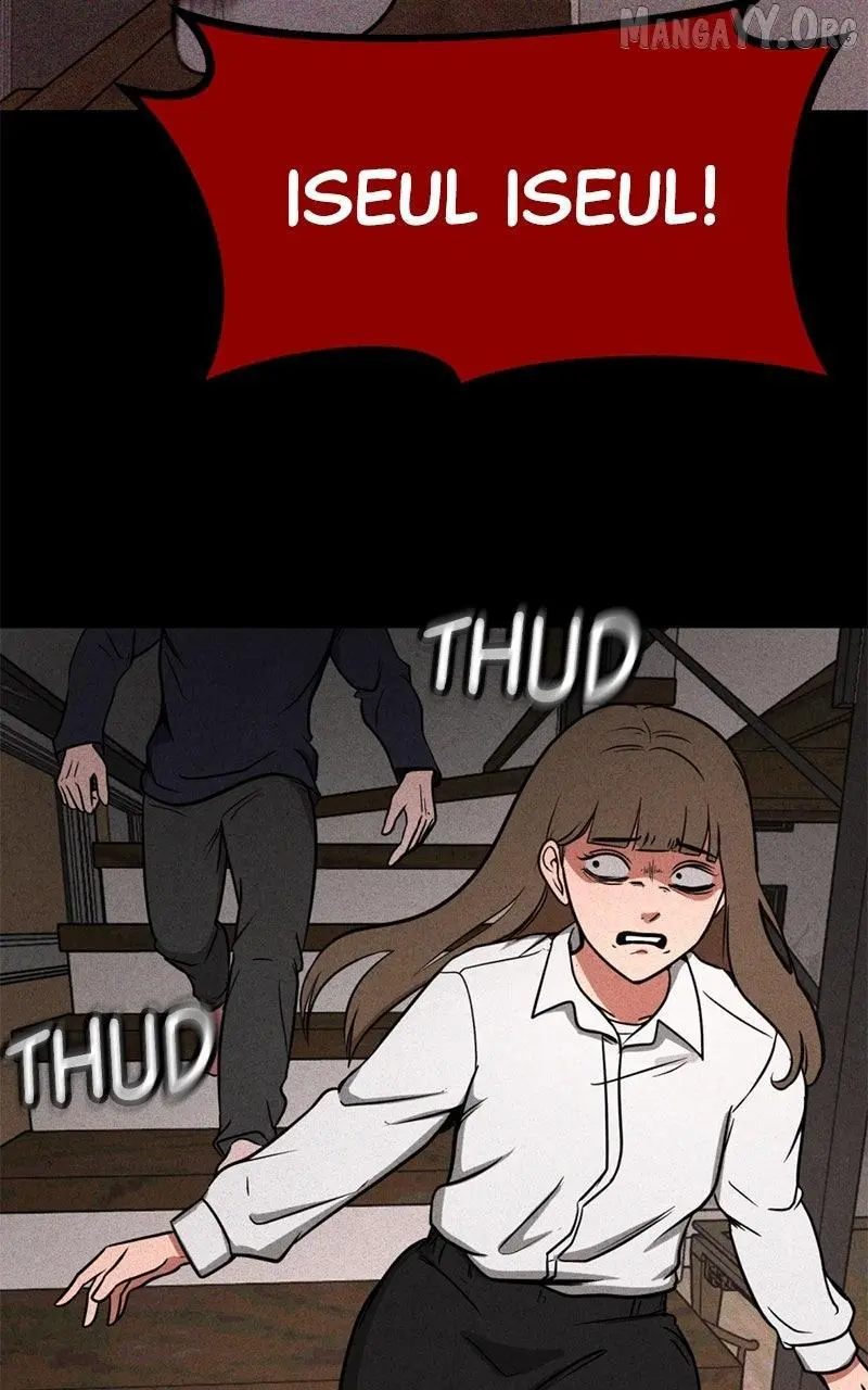 Manga page 65