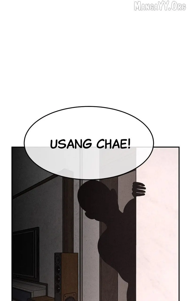 Manga page 105