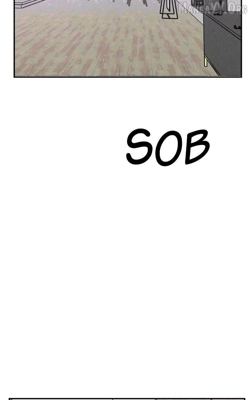 Manga page 116
