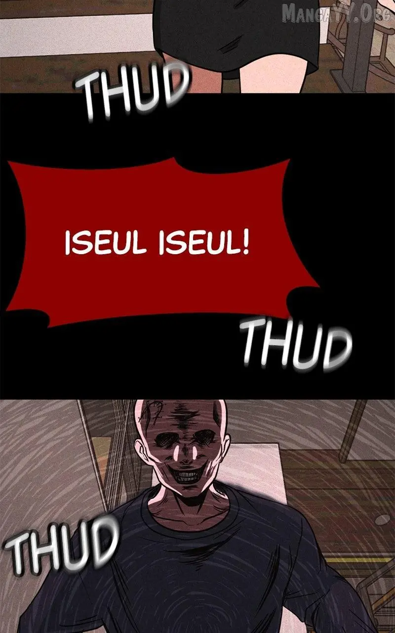 Manga page 66
