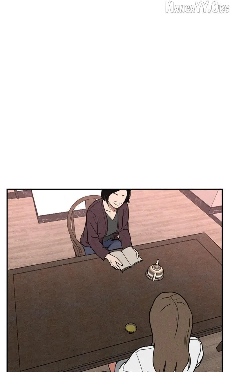 Manga page 98
