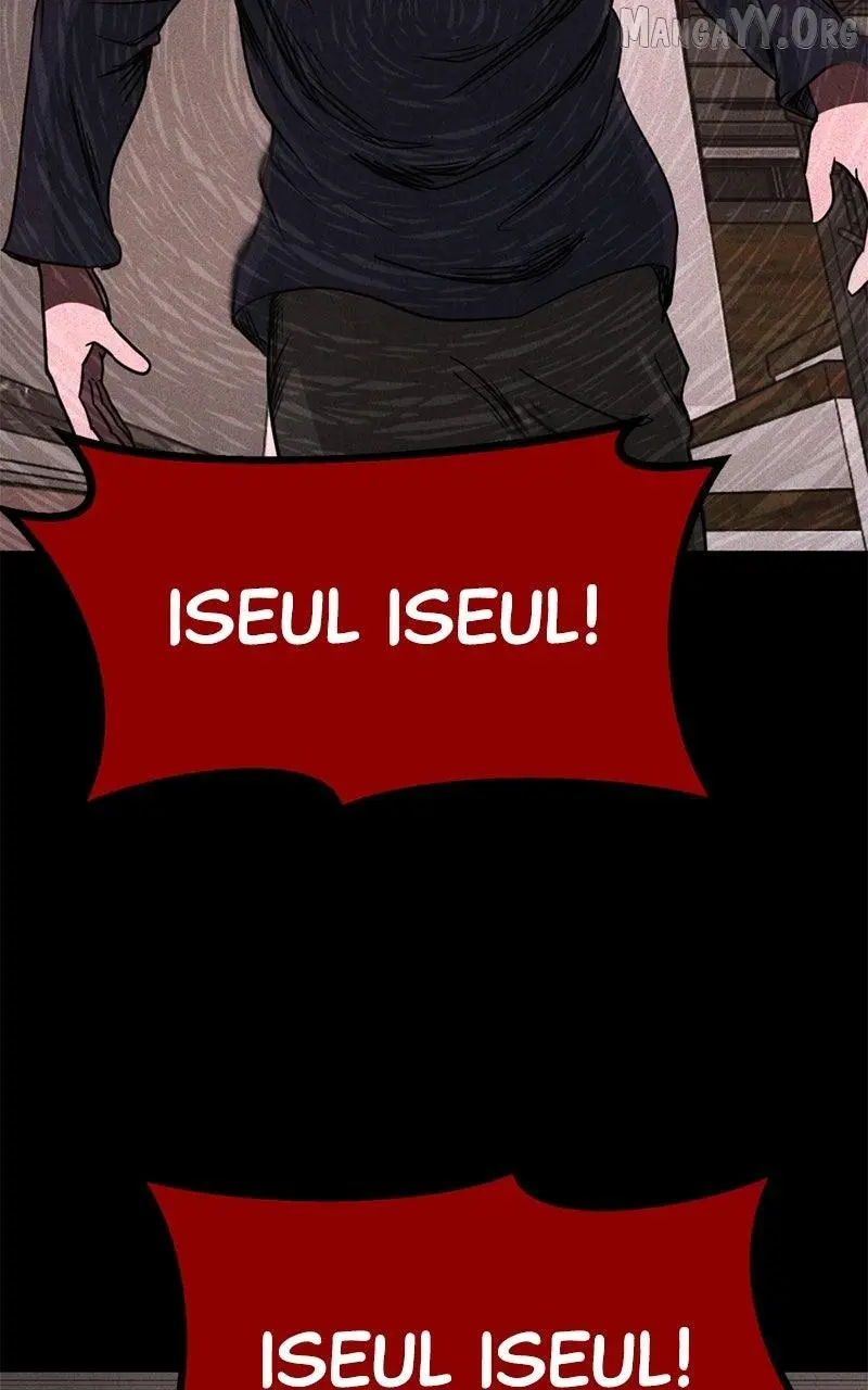Manga page 67