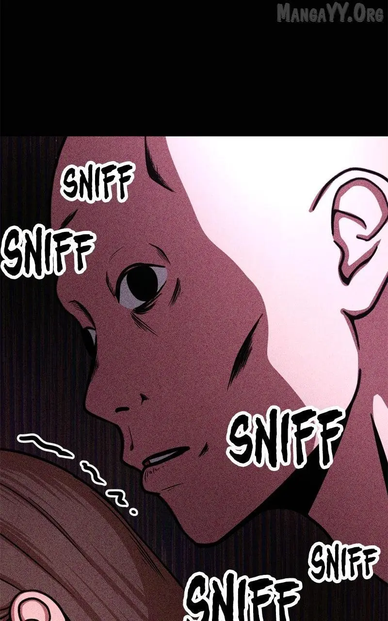 Manga page 82