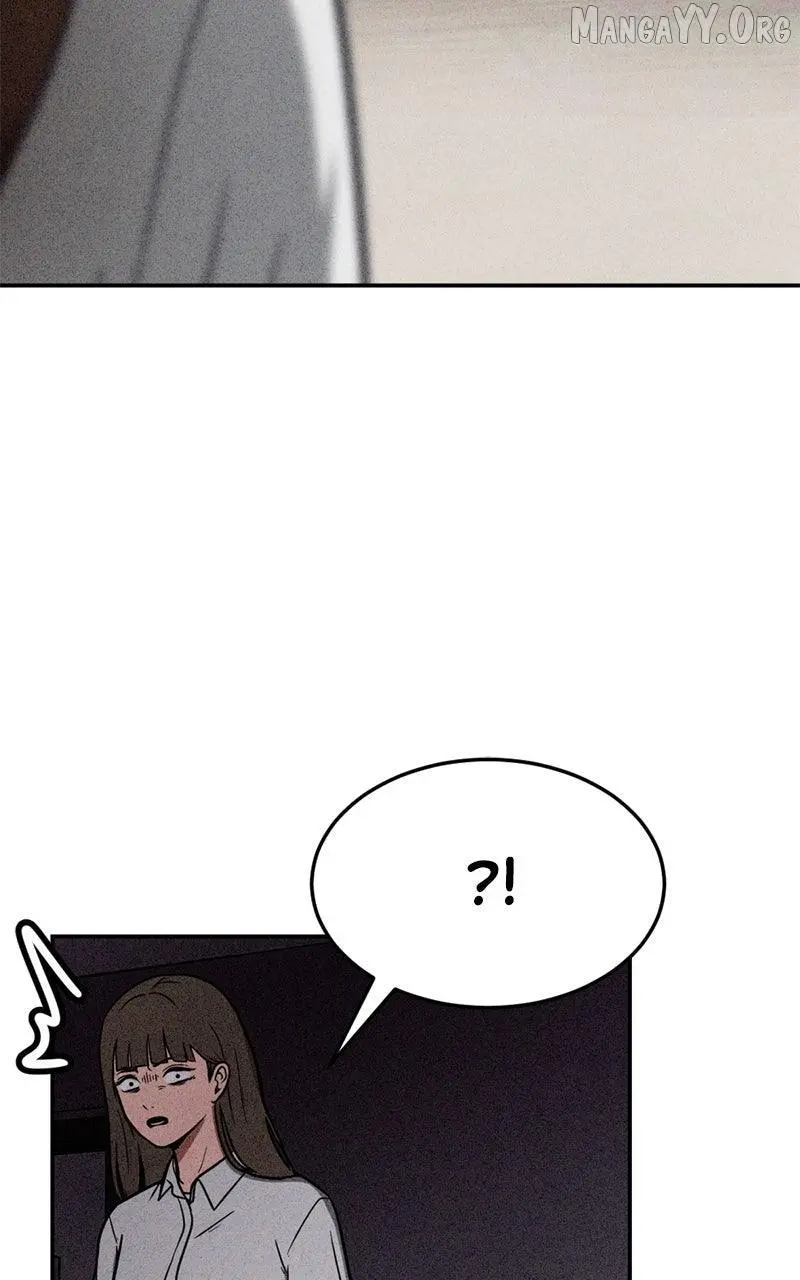 Manga page 40