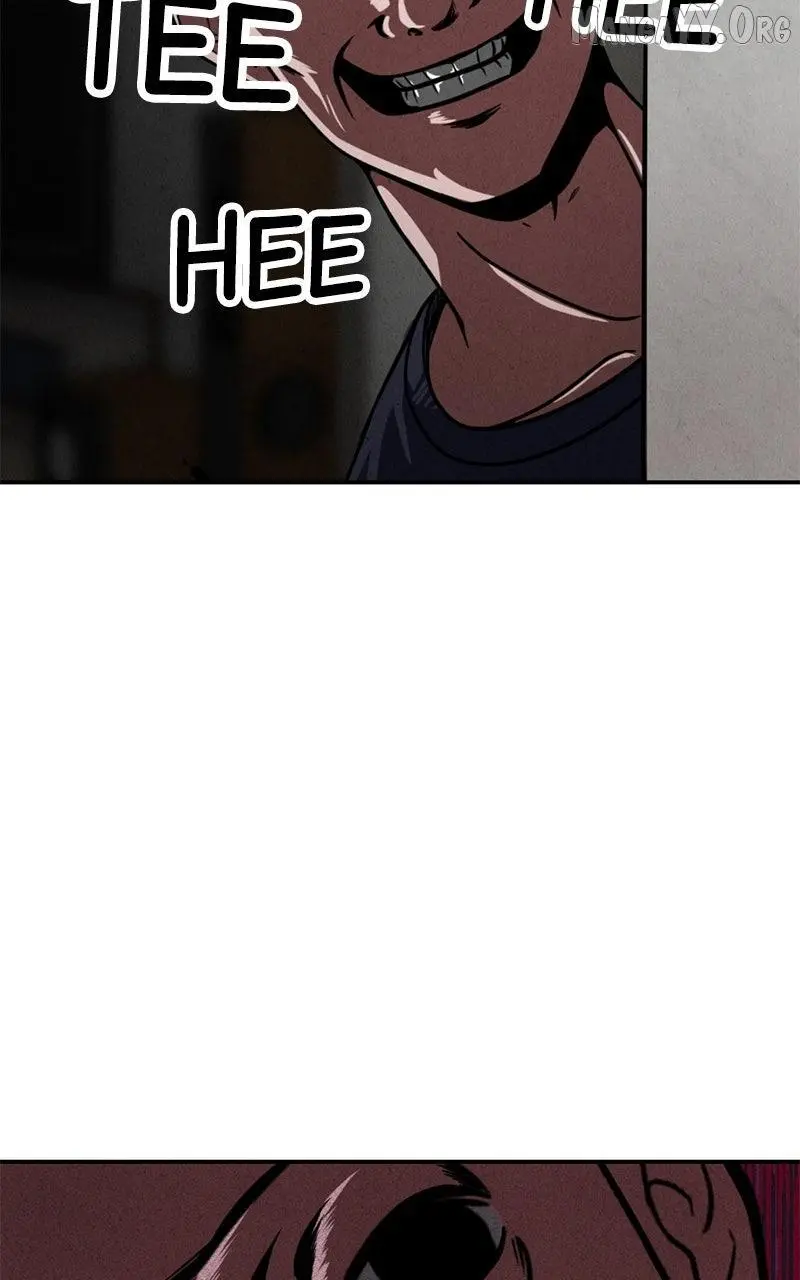 Manga page 107
