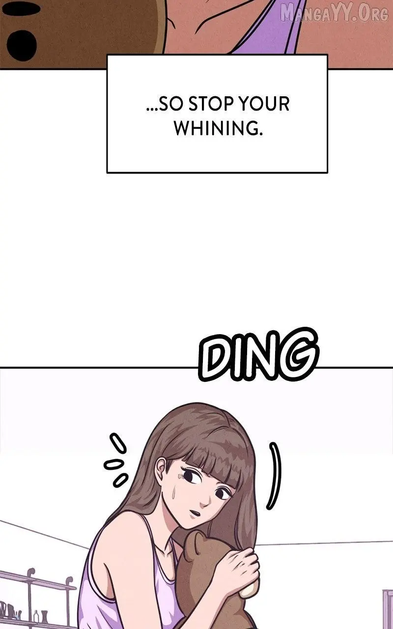 Manga page 122