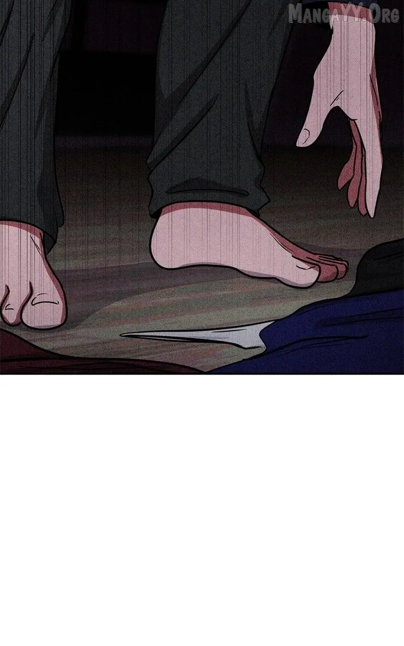 Manga page 52