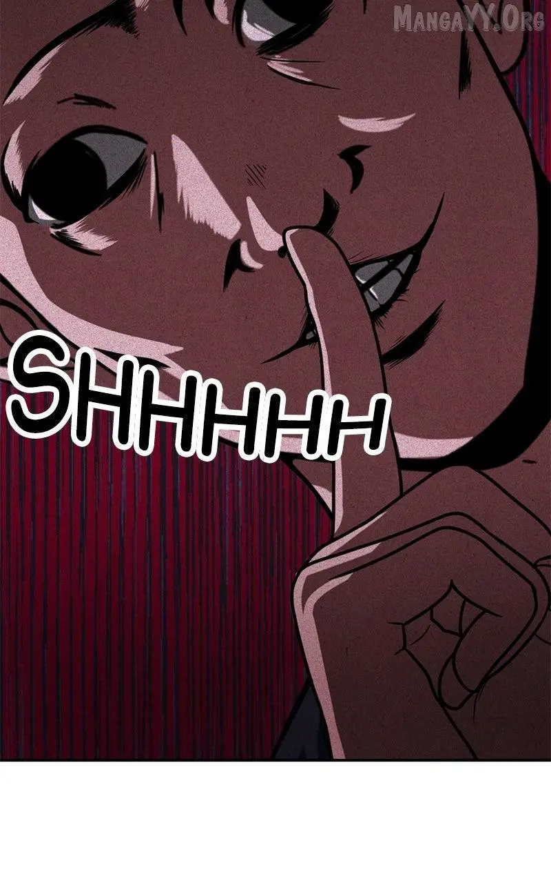 Manga page 108