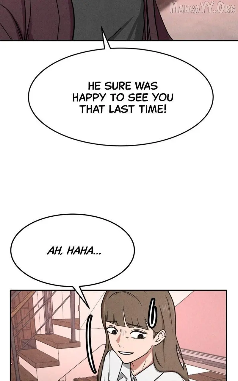 Manga page 102